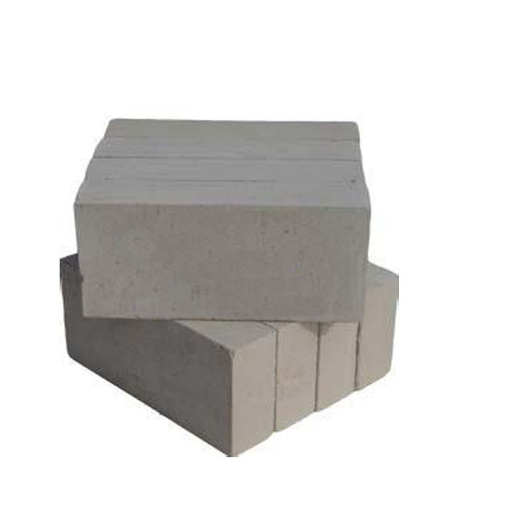 双塔粉煤灰加气混凝土墙体温度及节能效应研究