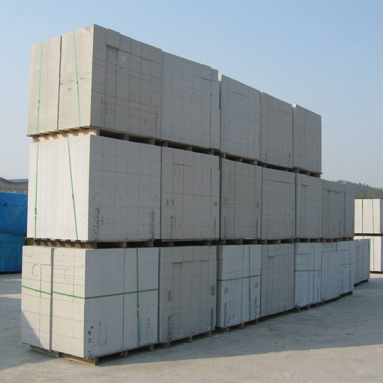 双塔宁波台州金华厂家：加气砼砌块墙与粘土砖墙造价比照分析