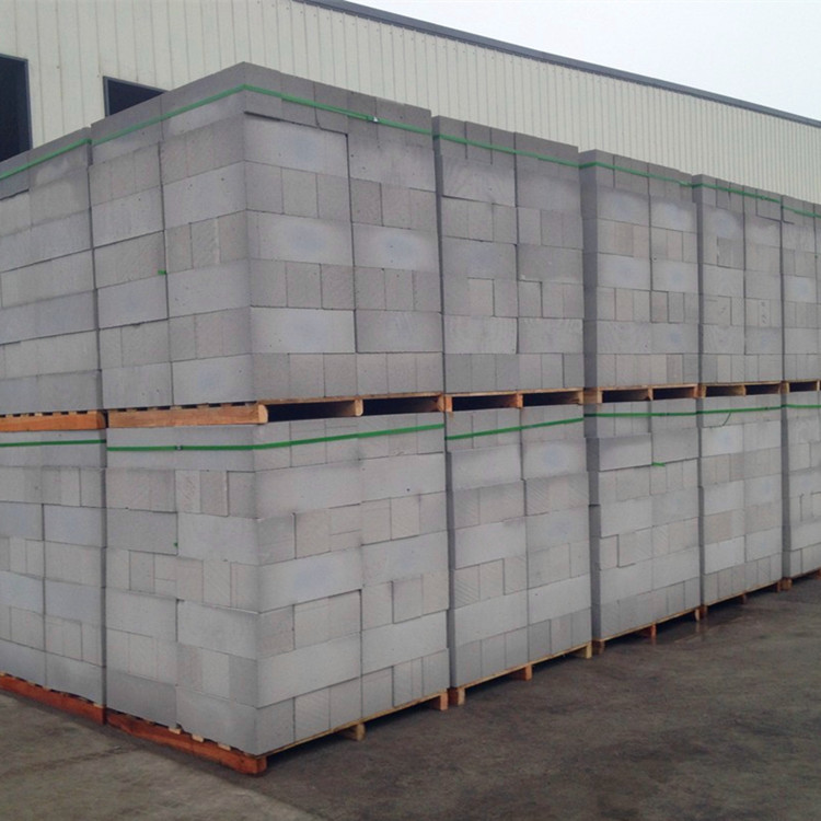 双塔宁波厂家：新型墙体材料的推广及应运